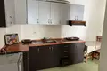 Studio 1 Zimmer 50 m² Golem, Albanien