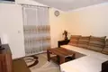 Haus 6 Schlafzimmer 216 m² Montenegro, Montenegro