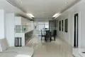 Copropriété 3 chambres 300 m² Phuket, Thaïlande