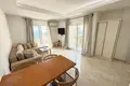 Wohnung 1 Schlafzimmer 50 m² Kunje, Montenegro
