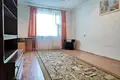 Квартира 1 комната 39 м² Гомель, Беларусь