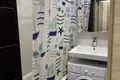 Wohnung 1 zimmer 34 m² Ljasny, Belarus