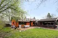 3 bedroom house 115 m² Helsinki sub-region, Finland