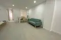 Wohnung 3 Schlafzimmer 111 m² Alicante, Spanien