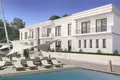 Atterrir 800 m² Krasici, Monténégro