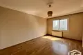 Mieszkanie 4 pokoi 180 m² Erdemli, Turcja