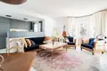 Mieszkanie 2 pokoi 127 m² Marbella, Hiszpania