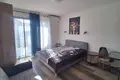 Студия 1 комната 29 м² Шушань, Черногория