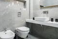 5 room house 210 m² in Sveti Stefan, Montenegro