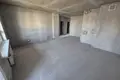 Wohnung 3 zimmer 80 m² Minsk, Belarus