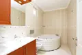 2 bedroom Villa  Alanya, Turkey