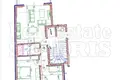 Apartamento 3 habitaciones  Loutraki Perachora Agioi Theodoroi Municipality, Grecia