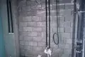 Studio apartment 1 bedroom 44 m², Georgia