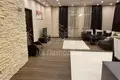 4 room apartment 146 m² Central Federal District, Russia