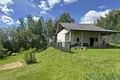 Maison 110 m² Piekalinski sielski Saviet, Biélorussie
