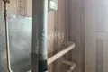 Haus 40 m² Gorodez, Russland