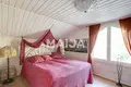 4 bedroom house 113 m² Naantali, Finland