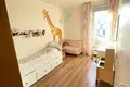 Wohnung 3 Zimmer 68 m² Spunciems, Lettland