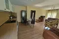 Dom 3 pokoi 116 m² Rawda, Bułgaria
