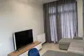 Studio apartment 2 bedrooms 64 m² Tbilisi, Georgia