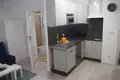 Apartamento 1 habitación 25 m² en Breslavia, Polonia