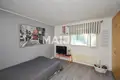 4 bedroom house 145 m² Tornio, Finland