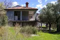 Дом 286 м² Черногория, Черногория