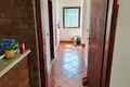 Haus 4 Schlafzimmer 250 m² Tivat, Montenegro