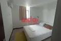Wohnung 3 zimmer 140 m² in Kavala Municipality, Griechenland