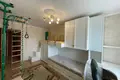 Wohnung 3 zimmer 78 m² in Masyr, Belarus