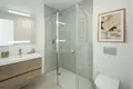 Adosado 4 habitaciones 426 m² Marbella, Španjolska