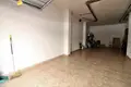 Commercial property 53 m² in Torrevieja, Spain