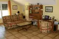 Dom 4 pokoi 350 m² Kavac, Czarnogóra