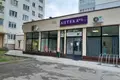 Tienda 56 m² en Minsk, Bielorrusia