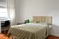 Wohnung 2 Schlafzimmer 105 m² Regiao Geografica Imediata do Rio de Janeiro, Brasilien
