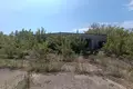 Gewerbefläche 6 000 m² Owidiopol, Ukraine