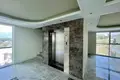 1 bedroom apartment 70 m² Kestel, Turkey
