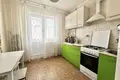 Квартира 3 комнаты 67 м² Гродно, Беларусь