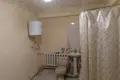 3 room house 65 m² Odesa, Ukraine