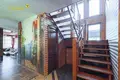 Дом 303 м² Привольный, Беларусь
