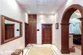 Chalet 467 m² Valiarjanava, Bélarus