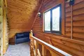 House 70 m² Svabski sielski Saviet, Belarus