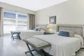 Appartement 3 chambres 279 m² Marbella, Espagne