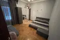 Apartamento 5 habitaciones 200 m² Tiflis, Georgia