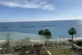 Appartement 2 chambres 120 m² Germasogeia, Chypre