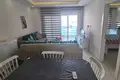 Appartement 1 chambre 60 m² Mahmutlar, Turquie