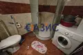 Квартира 2 комнаты 65 м² Святой Влас, Болгария