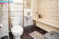 Квартира 2 комнаты 39 м² Паневежис, Литва