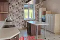 Haus 6 Zimmer 238 m² Hrodna, Weißrussland