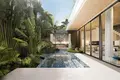 3 bedroom villa 250 m² Phuket Province, Thailand